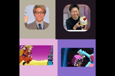 加藤みどり桑田佳祐加藤みどり桑田佳祐加藤みどり桑田佳祐加藤みどり桑田佳祐加藤みどり桑田佳祐加藤みどり桑田佳祐加藤みどり桑田佳祐加藤みどり桑田佳祐加藤みどり