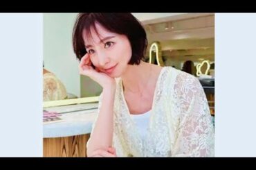 「【豪華共演】篠田麻里子＆豪華ゲスト集結！ファン大興奮の試写会スナップ公開！」