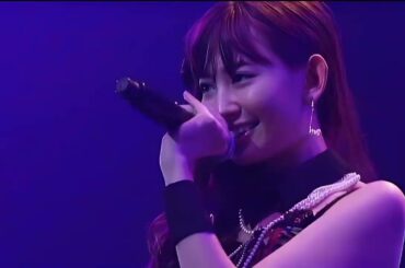 AKB48 「上からマリコ」　Top3