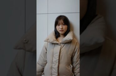 新しいカメラ買ったのー📷