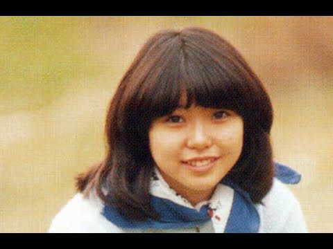 43年前の今日発売。「卒業」ソングの中でも抜きん出た名作。沢田聖子「卒業」〜アナログレコード再生シリーズ 43年前の今日発売。「卒業」ソングの中でも抜きん出た名作。沢田聖子「卒業」〜アナログレコード再生シリーズ