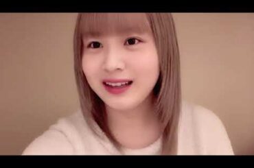 荒巻 美咲（HKT48 チームH）｜SHOWROOMショールーム 2024 12 25 2