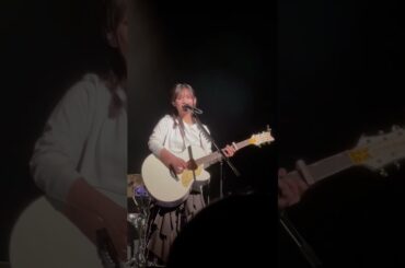 矢作萌夏『18歳のわたしへ』