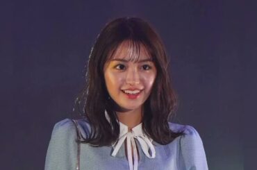 野々村真の娘・香音「初めて人間を嫌いになった」芸能界の大物を告白　“彼氏がいる”と言いふらされ…