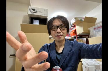 Juice=Juice井上玲音・段原瑠々・工藤由愛《アカペラ》念には念(念入りVer.)【徹底検証】ハロプロ