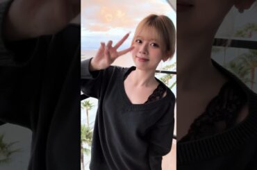 #YOAKE_Challenge OFF ver.🕊️#RIKU #NiziU #ニジュー #니쥬 #WithU #YOAKE #NiziU_YOAKE