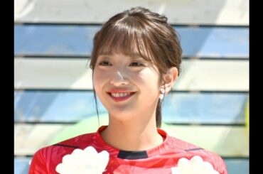 B1- フジ・藤本万梨乃アナ、中居正広&フジ問題に語気強める「憶測に晒されて、否定する場もない仲間も」 調査委の在り方にも言及