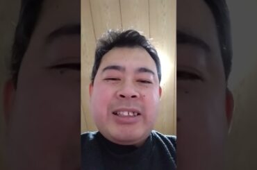 長野美郷お願い