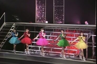 やっぱり大好き