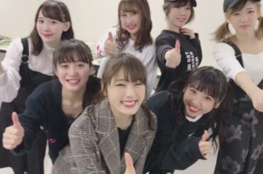 【ハイエナはずるくない】世間の勘違いをドヤ声で正そう