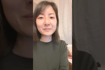 武蔵野プレイス目の前の境南ふれあい広場公園について武蔵野市がアンケート開催中！（2025年1月23日〜2月2日）