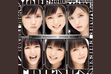 春の嵐