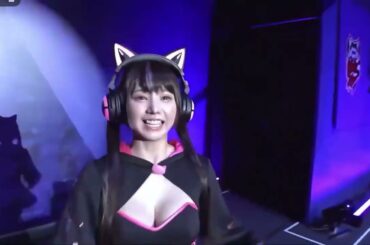 えなこ 30歳 うん、全然まだいける☺