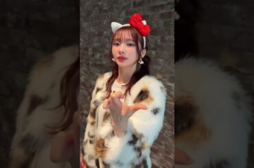 がるキティお迎えしてねっﾐ・◦・ﾐ🎀