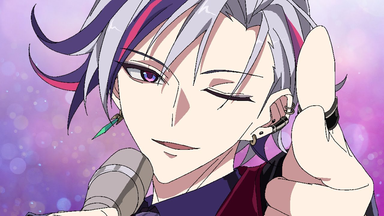 【MV】一旦ステイ TONIGHT / 不破湊 【MV】一旦ステイ TONIGHT / 不破湊