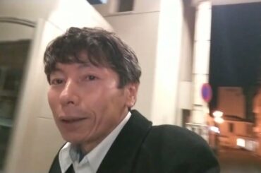 「私の卒業」2人の距離が縮まって行くシーン撮影地でゲレンデの美南ちゃん投稿を語る😙