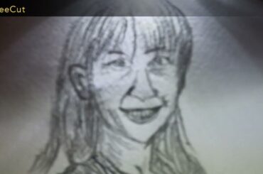 久川綾　埼玉　晴天　２０℃　木曜　241128　名作のアニメというのはあまり表に出てこないのには理由がある気づいてほしくないからだ俺たち庶民はずっと愚民でいてほしいのだ気づけ皆の衆