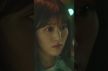 映画『お嬢と番犬くん』特報②【3月14日(金)公開】#shorts