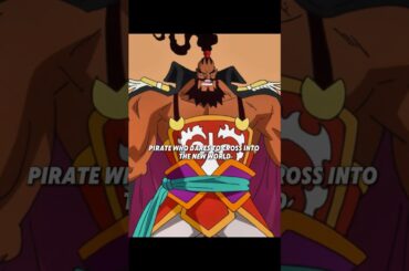 Law Challenges the Tyrant #shorts #tvshow