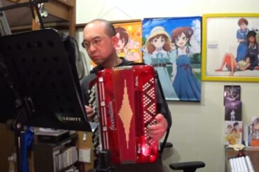 Day dream / 丹下桜