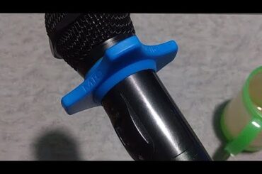 Slayers Try 『don't be discouraged』animation スレイヤーズ　林原めぐみ　