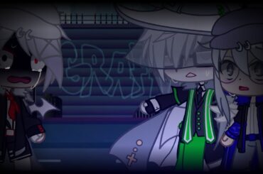 さっき2人は…… 【本編】