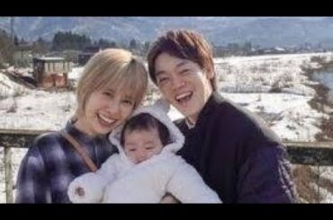 おばたのお兄さんスキー大回転で優勝　妻のフジ山崎夕貴アナも駆けつけ「明るいニュースを」