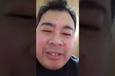 フォローと長野美郷さんのことです