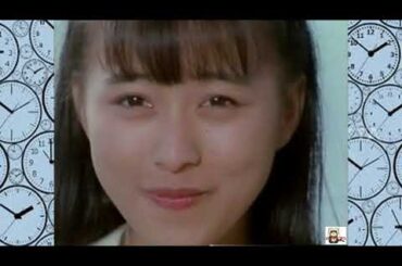 渡辺美奈代／夢カメラ　4話、さよなら夢カメラ