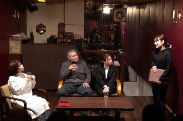 王立ジョキャニーニャ高校23年生 プリンス激辛映えコーデ