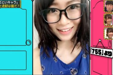 【乃木坂46】『乃木坂工事中』🌞🌞🌞「「あざといキャラ」 隠れた逸材は誰だ?」