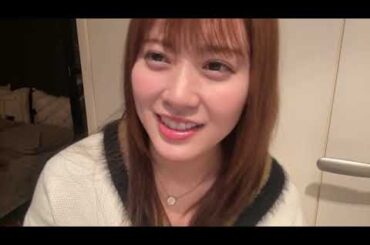 2025/01/25 岡部麟 SHOWROOM