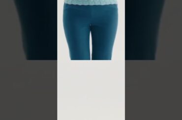 立石晴香さん　トリバゴ