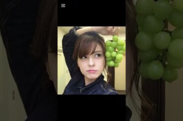 Mina Fujii is a Japanese actress known for her roles in films, dramas, and international projects.