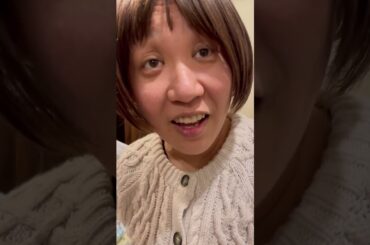 浅草の立ち飲み屋で歌うたいのLicoさんと出会った夜　映画「#みんな笑え」公開まであと、57日　#shorts