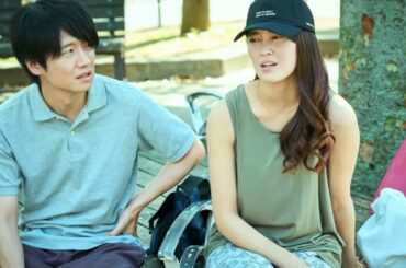 風間俊介“豪太”、ママ友・吉本実憂“みどり”とのレス解決話に「やぶさかではない」＜それでも俺は、妻としたい