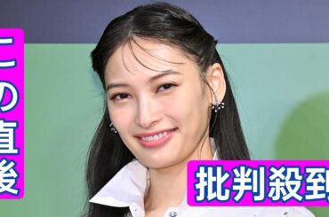 大政絢、魚料理が圧巻のクオリティー「お店みたい」「栄養考えてるのが伝わる」