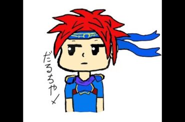 スマブラ　BO6まで