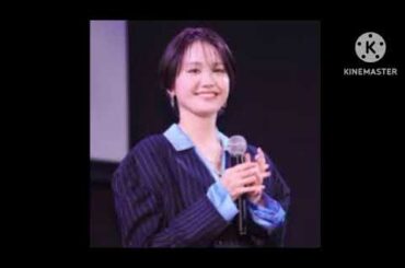 山下リオ、“運命感じた”主演映画が公開「全力で命をかけて参加した」金髪姿で登khgfhvvv