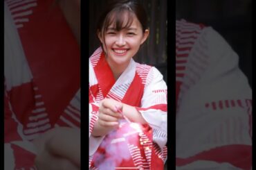 ◐保存版★森日菜美◑