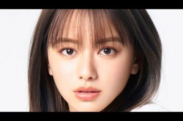 Wiiパーティー　part30 ミニゲーム協力2人プレイ　Mii 山本舞香