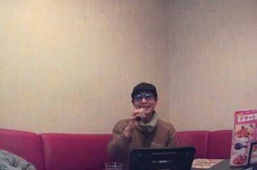 未来形アイドル／氷上恭子/宮村優子 【うたスキ動画】 #アニソン  #カラオケ