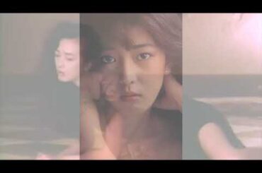 小林麻美　雨音はショパンの調べ