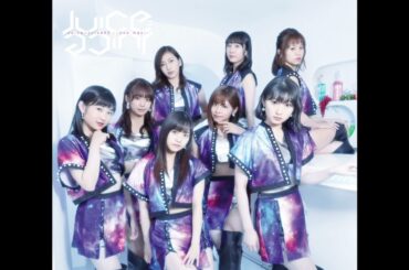 Juice=Juice - Goal 〜明日はあっちだよ〜 (Album Version) (カラオケ) / Goal ~Ashita wa Acchi da yo~ (Instrumental)