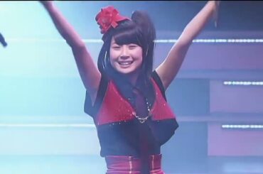 SKE48　KⅡ 「お待たせSet list」　Top66