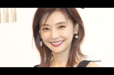 B1- 倉科カナ、弟とおそろいポーズで2ショット「けっこう前の写真」 「こんな姉貴が欲しかった」「羨ましすぎる!」と反響