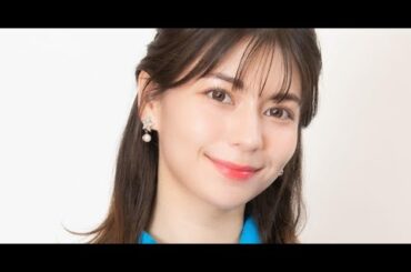 B1- Lynn、キャリーオーバー発生のWIN5購入 結果が話題「ちょっとw」「思考が違うんだな」