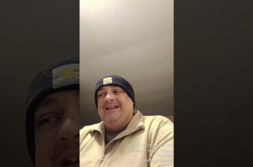 BEARING UP FOR THE SECOND COMING OF THE LORD OUR GOD JESUS CHRIST OUR LORD AND SAVIOR!!!