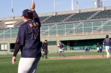 蘭陵王VSツインズ様『ダイジェスト』強化試合