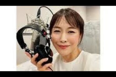 フジテレビ「八重歯の天使」で大ブレイクしてから21年…新ヘアスタイルで“激変”が話題「どうなってるの？」「可愛すぎてたまらん」@d#